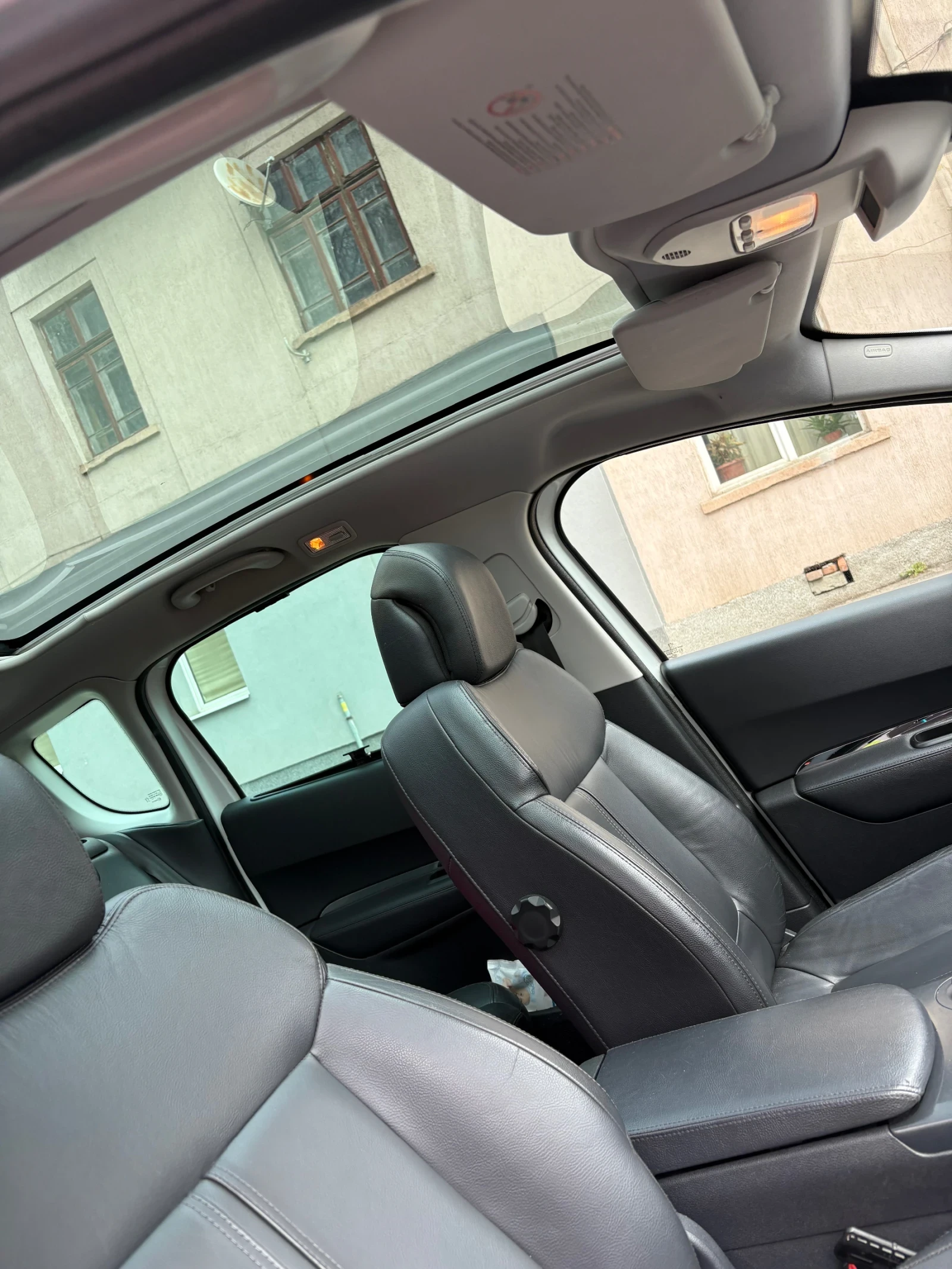 Peugeot 3008  - изображение 6
