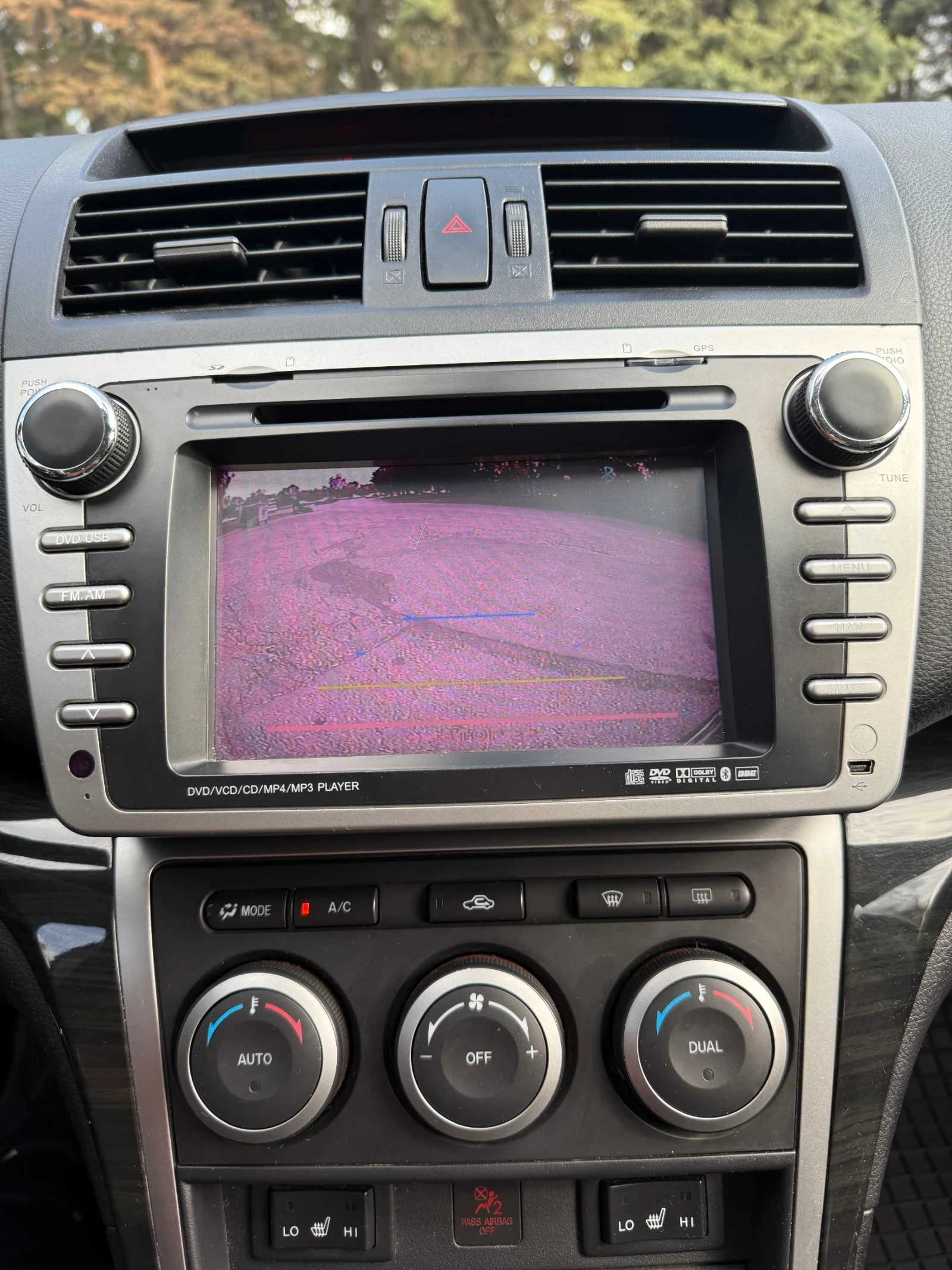 Mazda 6 | Mobile.bg � ����������� 14