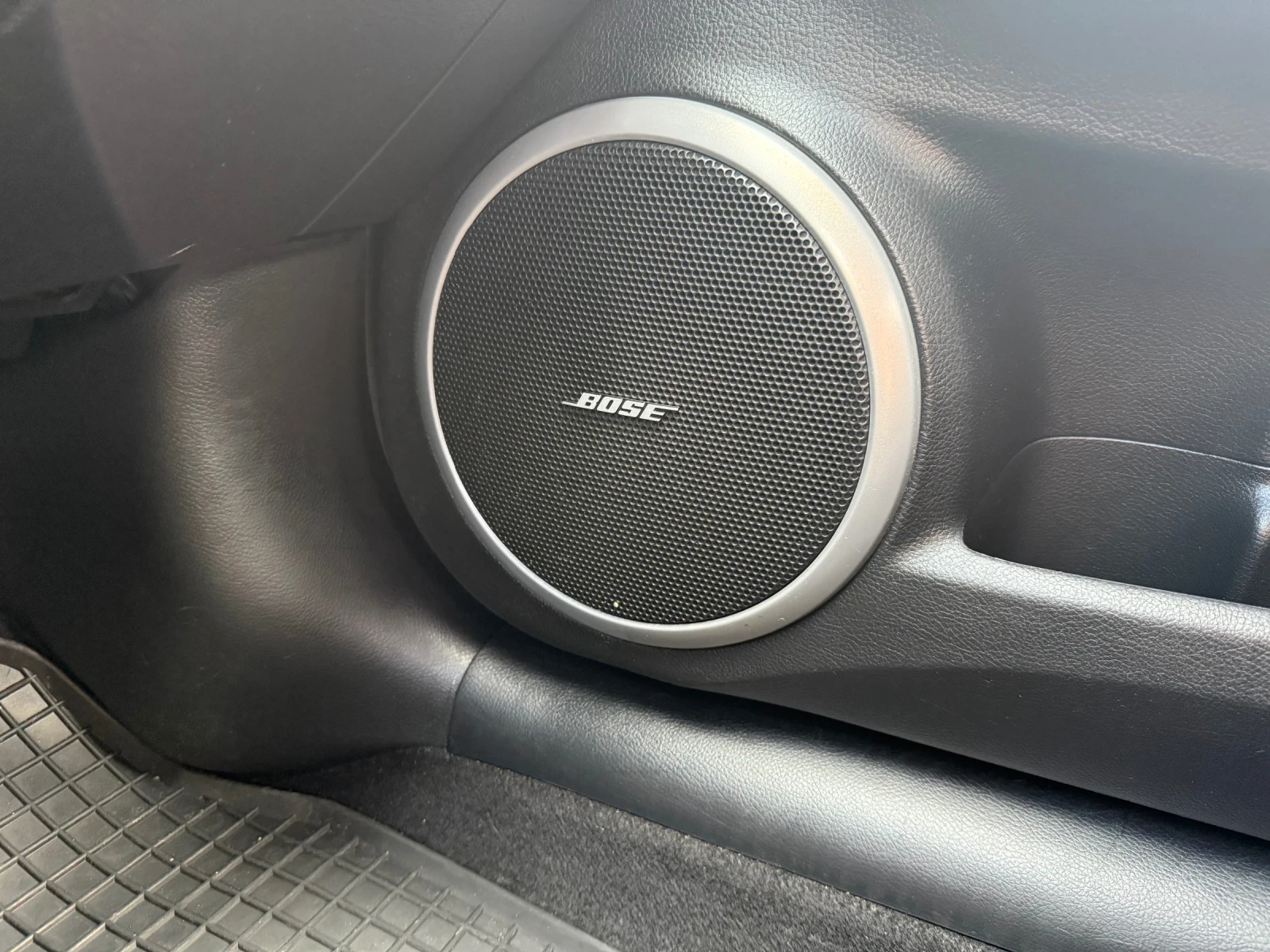 Mazda 6 | Mobile.bg � ����������� 12