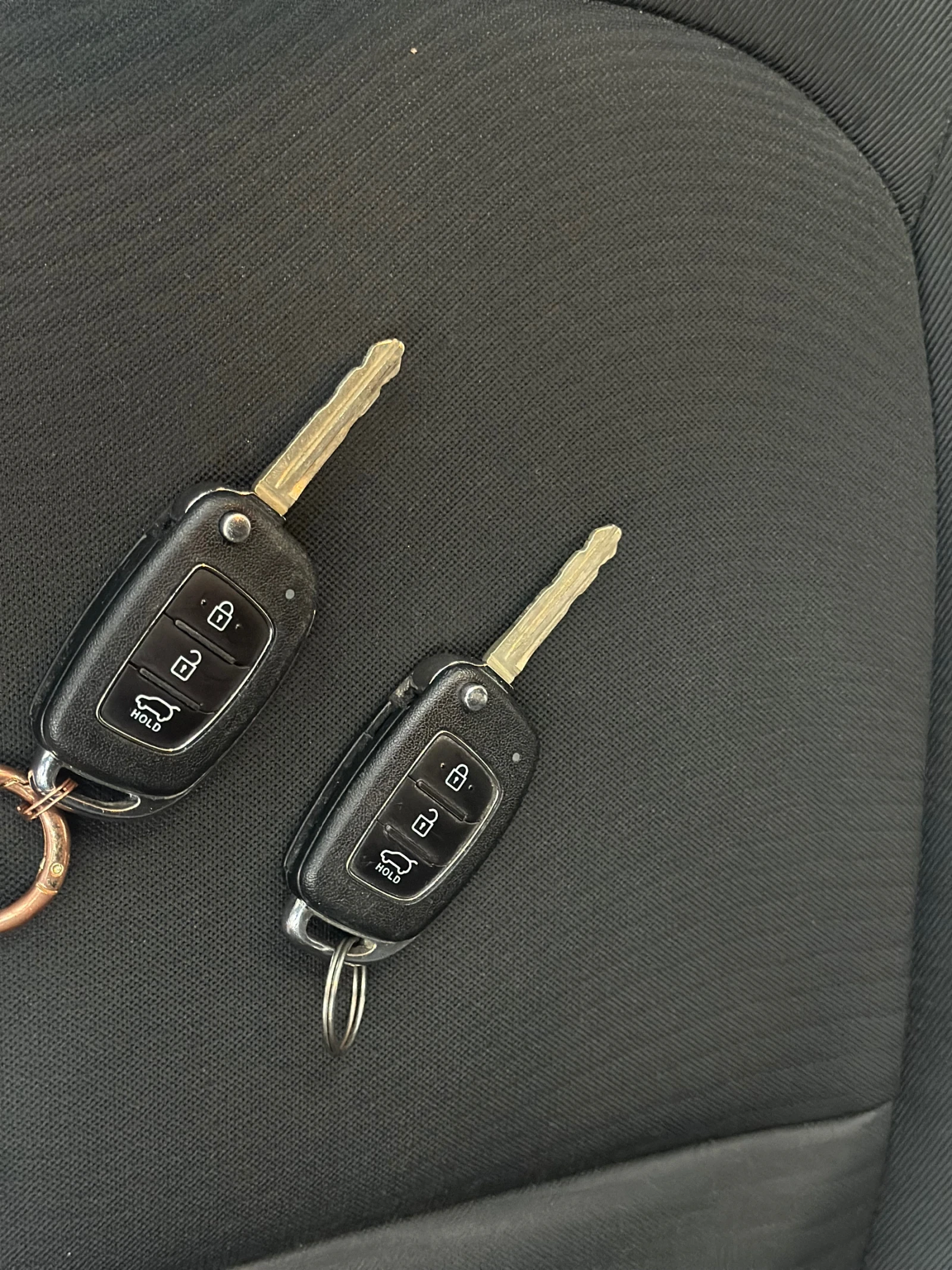 Hyundai I10 �������� ���* 38 000�� | Mobile.bg � ����������� 14