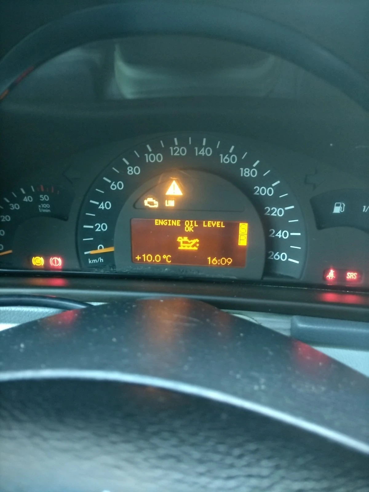 Mercedes-Benz C 270 | Mobile.bg � ����������� 11