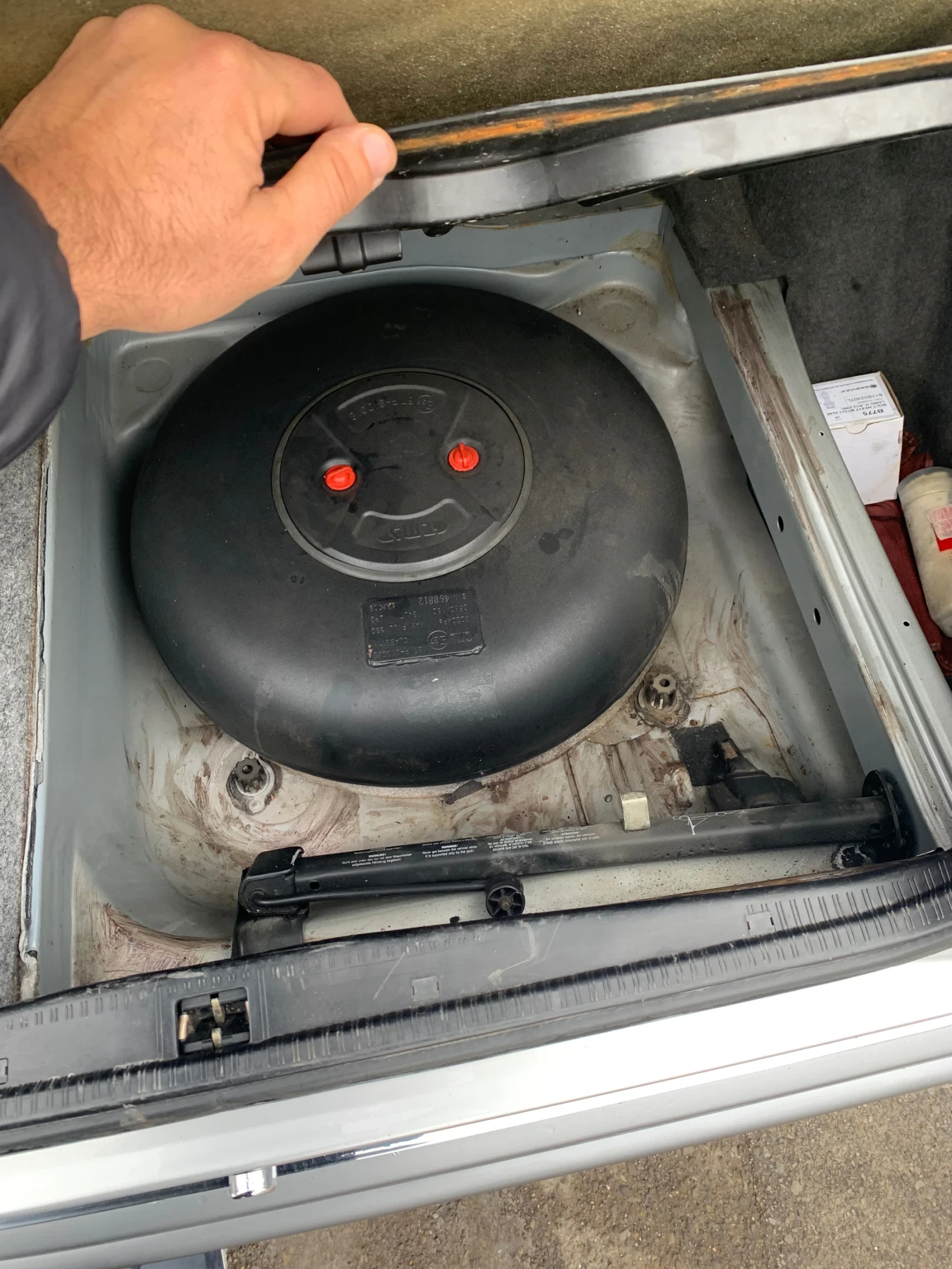 Mercedes-Benz 124 E200 gaz klima | Mobile.bg � ����������� 12