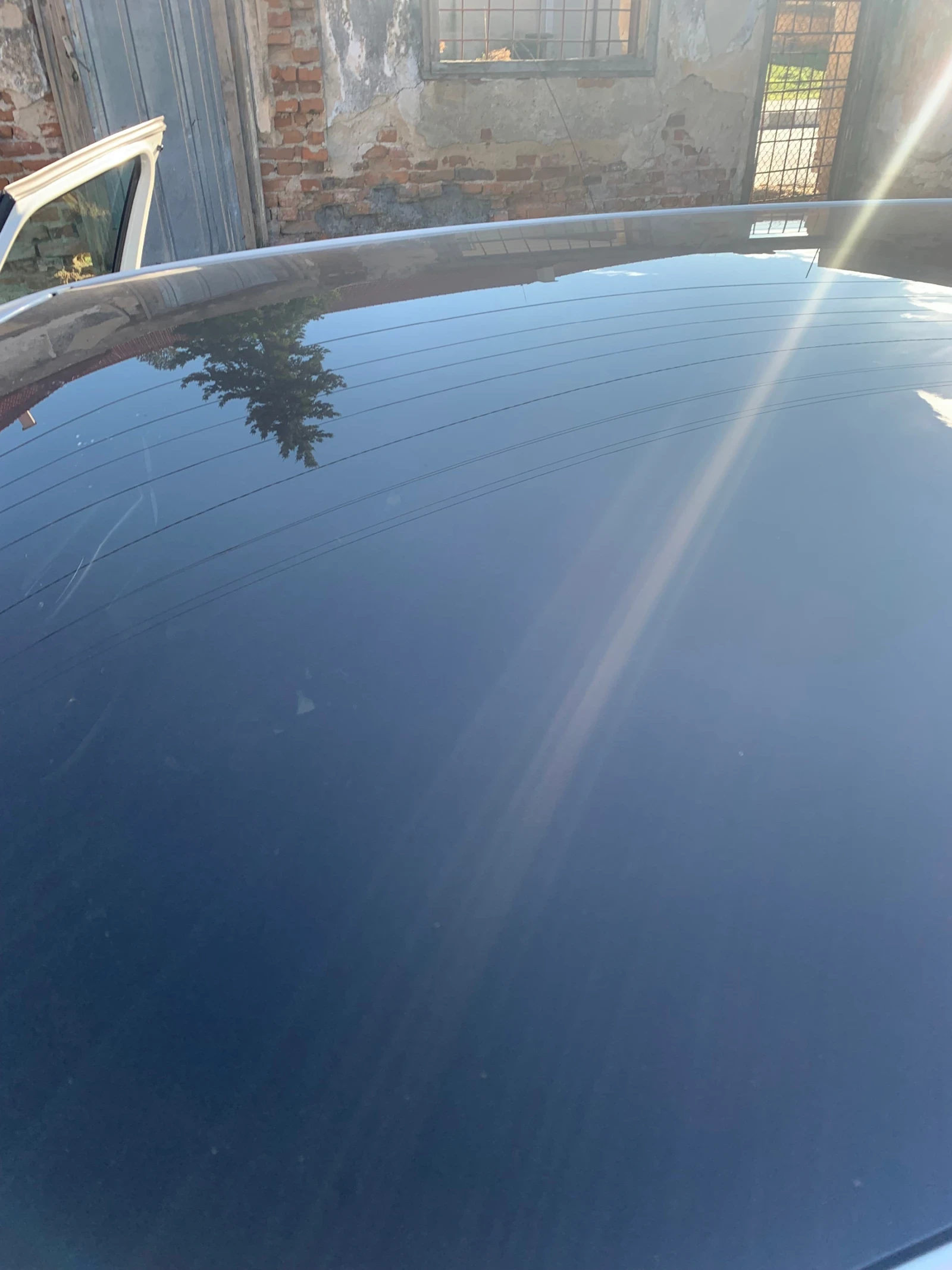 Fiat 500L  - изображение 6