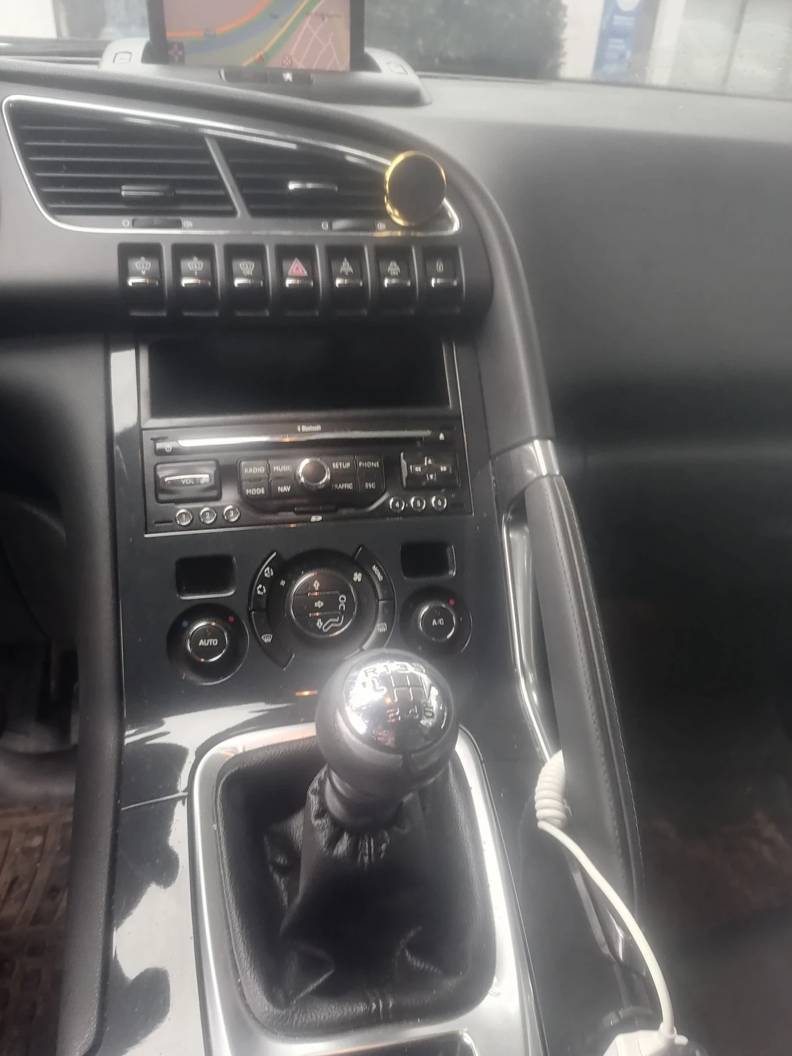 Peugeot 3008 | Mobile.bg � ����������� 10