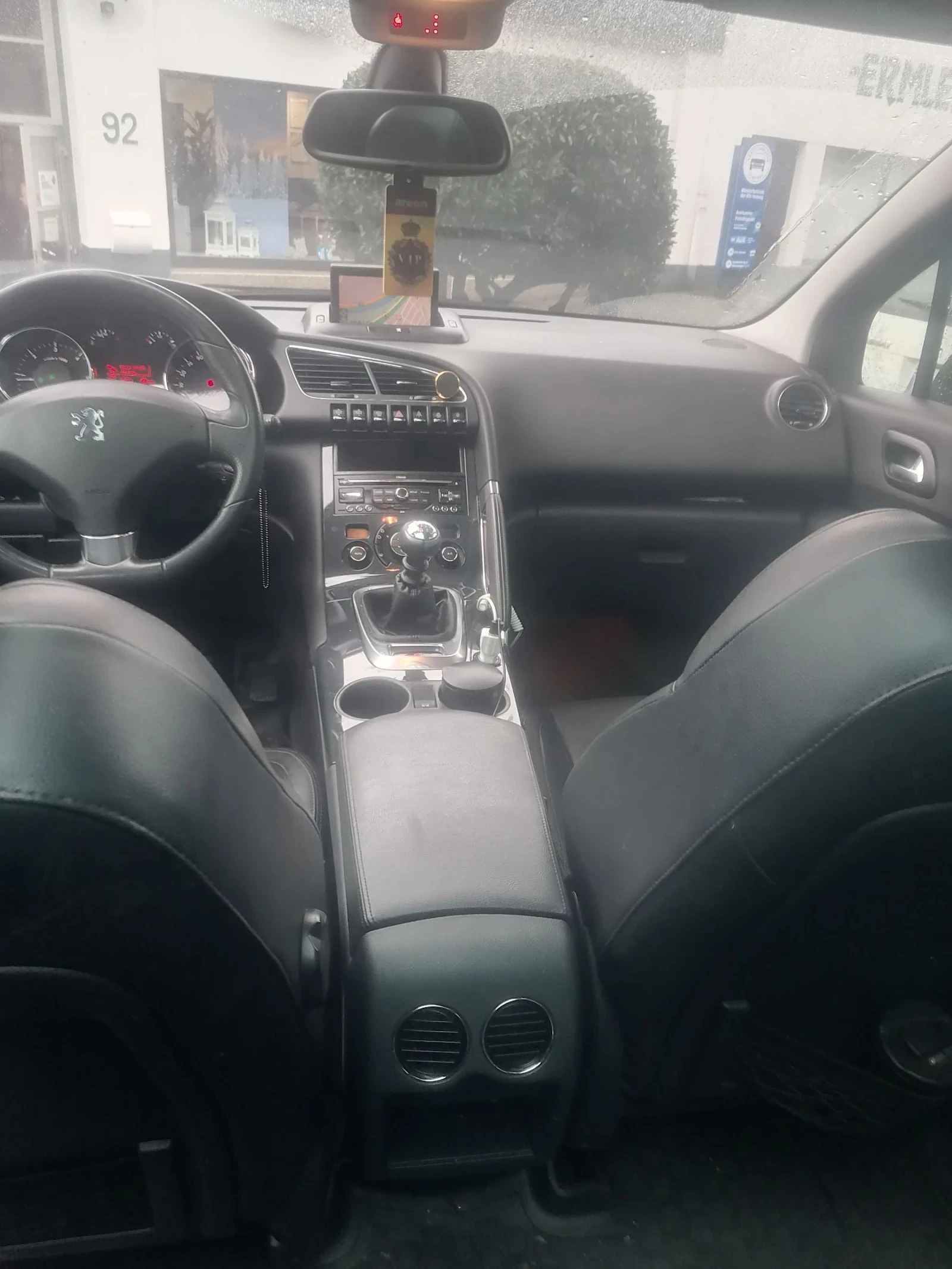 Peugeot 3008 | Mobile.bg � ����������� 13