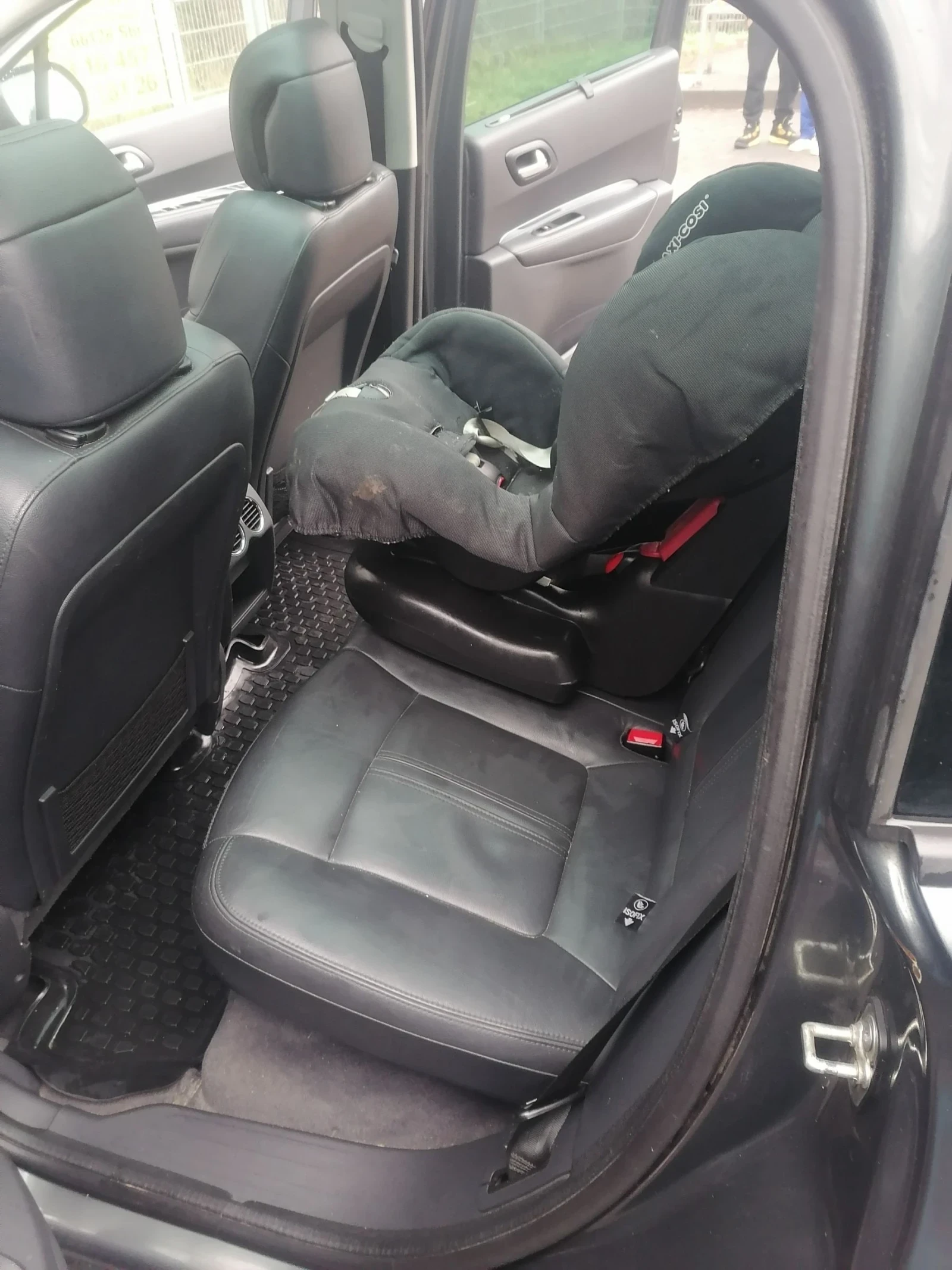 Peugeot 3008 | Mobile.bg � ����������� 17