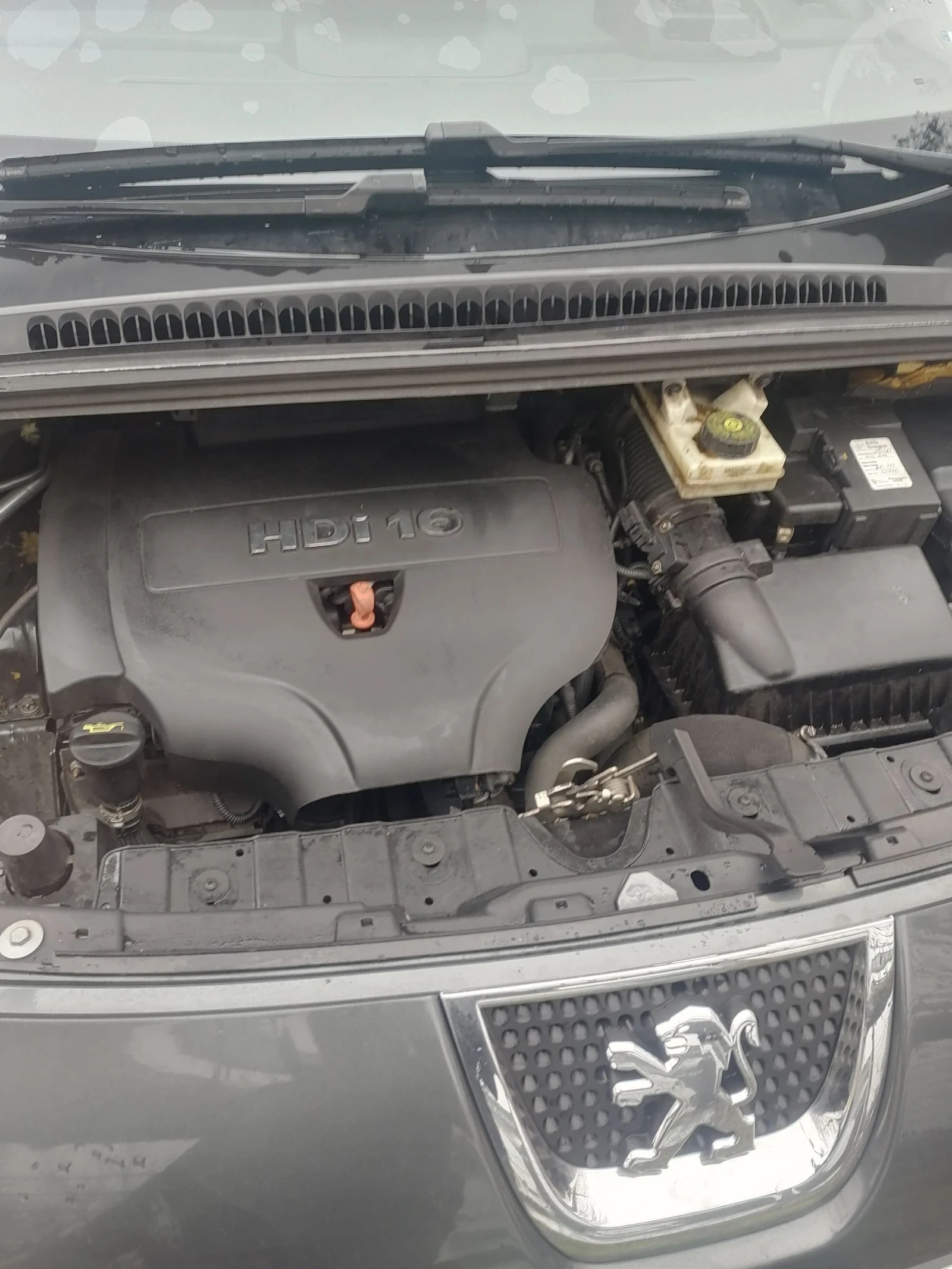 Peugeot 3008 | Mobile.bg � ����������� 14