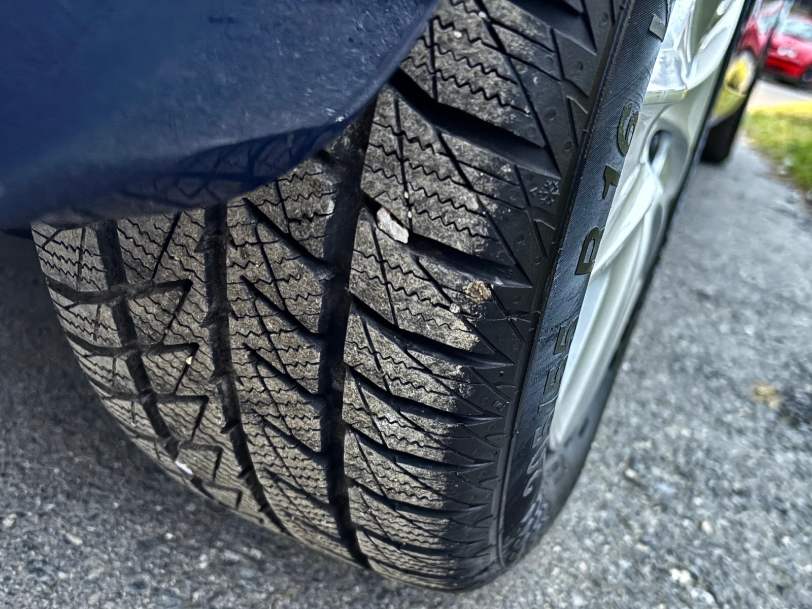 VW Golf 1.6i 102�.�.* ���������* 159 000��*  | Mobile.bg � ����������� 16