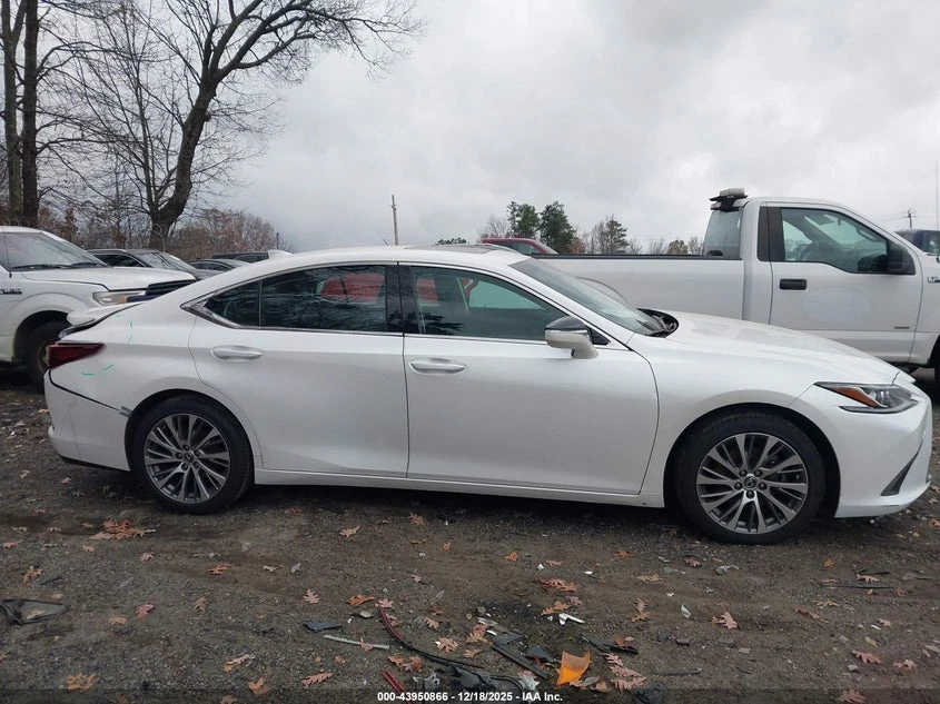Lexus ES 350 | Mobile.bg � ����������� 13