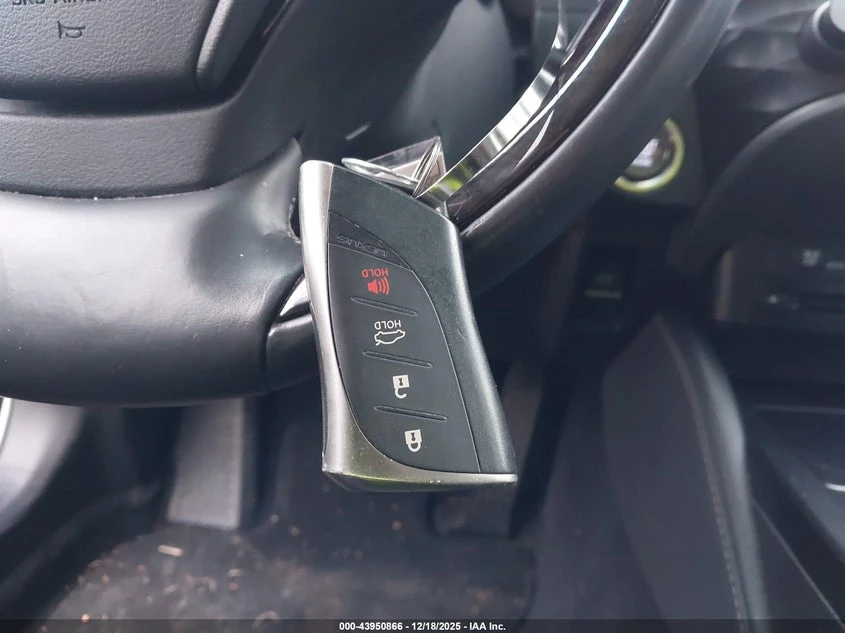 Lexus ES 350 | Mobile.bg � ����������� 11