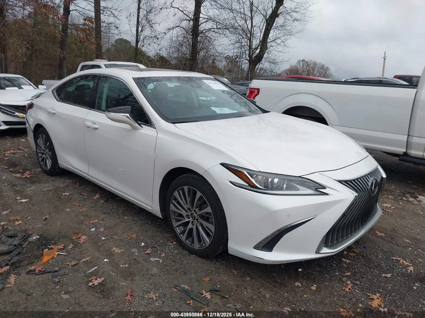 Lexus ES 350 | Mobile.bg � ����������� 1
