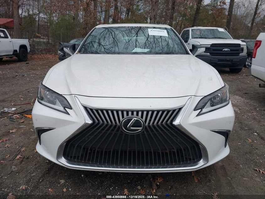 Lexus ES 350 | Mobile.bg � ����������� 12