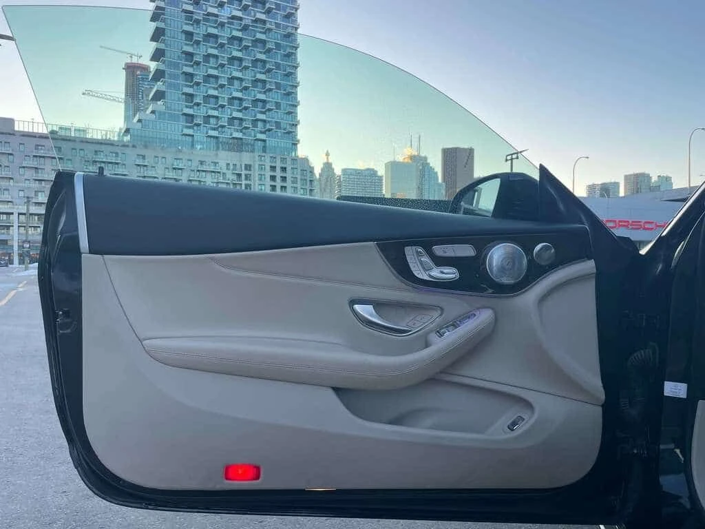 Mercedes-Benz C 300 * 4MATIC Coupe * CARFAX * FULL DIGITAL *  | Mobile.bg � ����������� 12