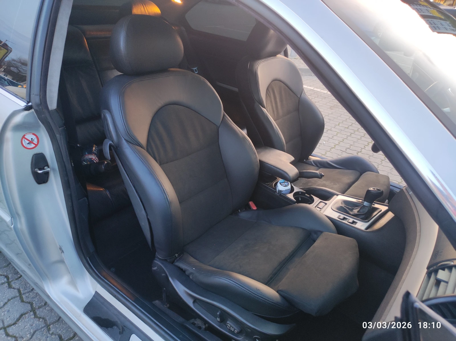 BMW 330 e46 | Mobile.bg � ����������� 11