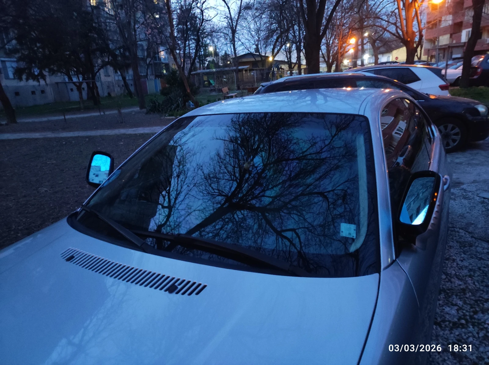 BMW 330 e46 | Mobile.bg � ����������� 17