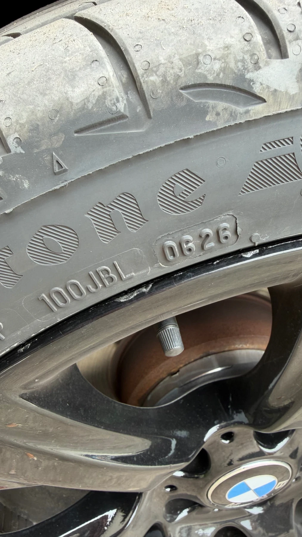 BMW 530 E60, снимка 14 - Автомобили и джипове - 54217357