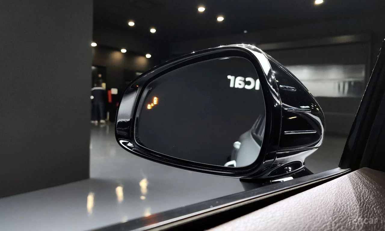 Kia Stinger 3.3* GT* �������* ���������* �����* ������* ������ | Mobile.bg � ����������� 15