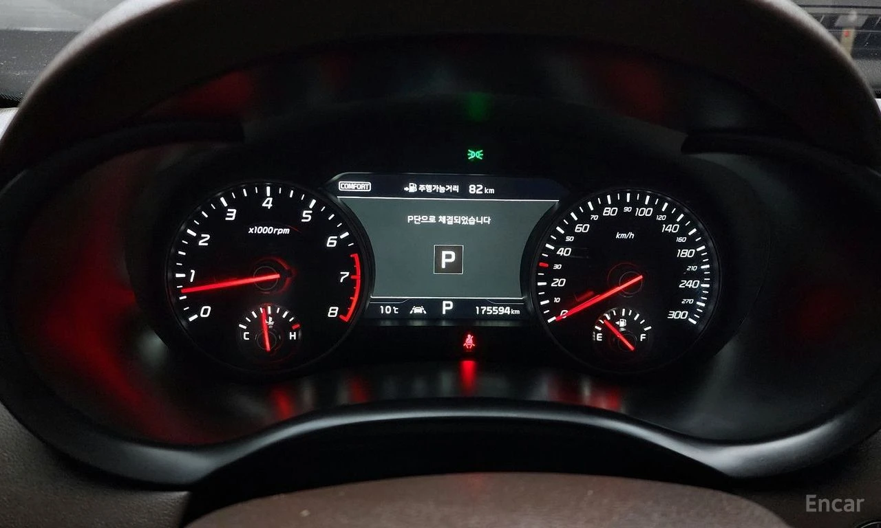 Kia Stinger 3.3* GT* �������* ���������* �����* ������* ������ | Mobile.bg � ����������� 13