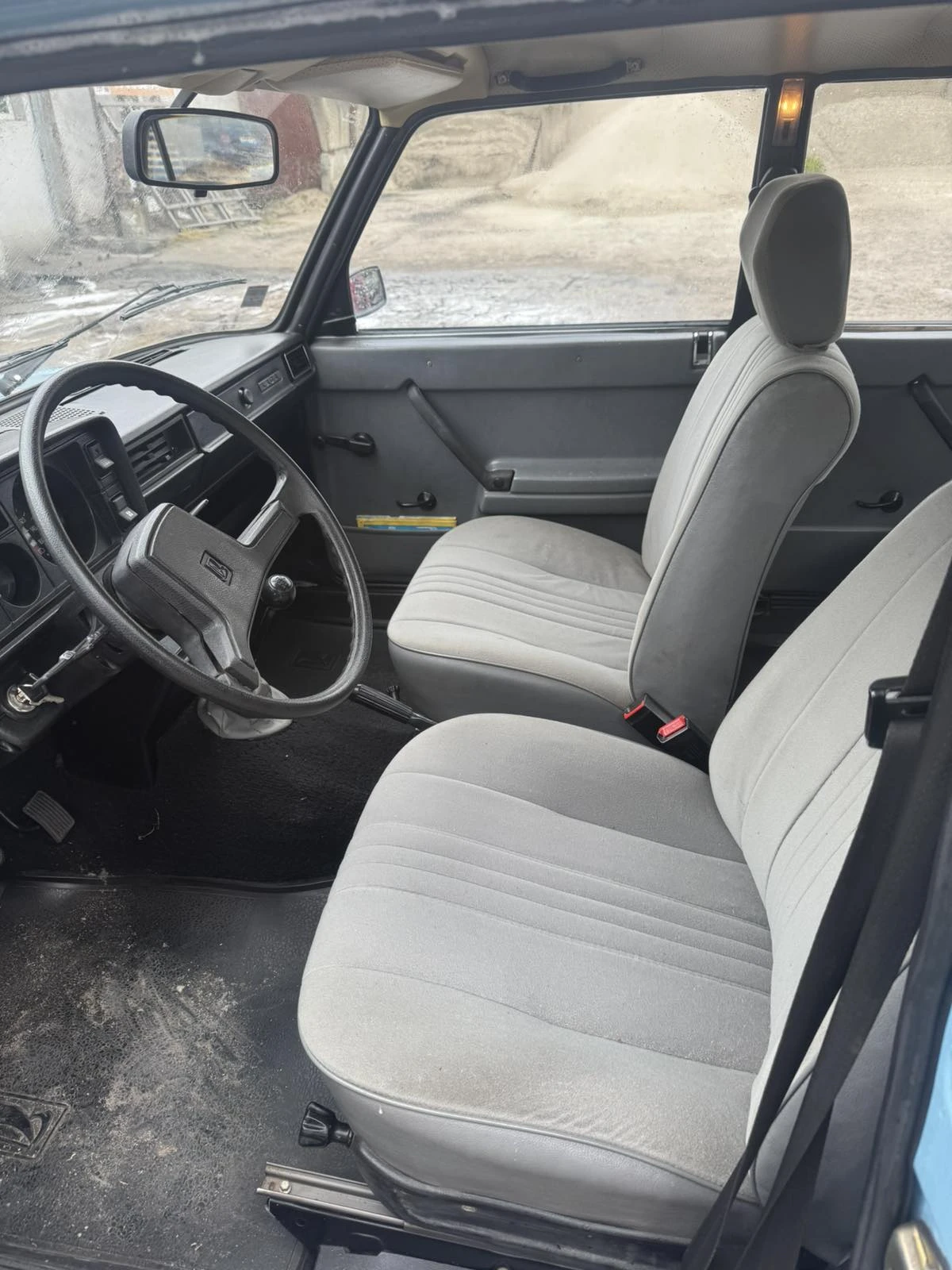Lada 2105 | Mobile.bg � ����������� 6