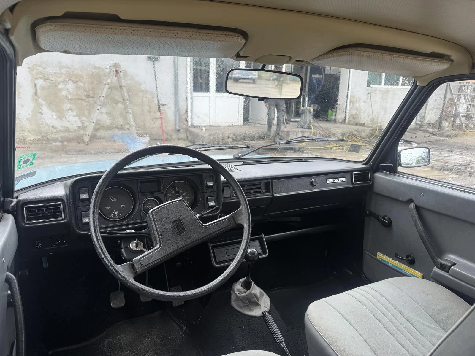 Lada 2105 | Mobile.bg � ����������� 5