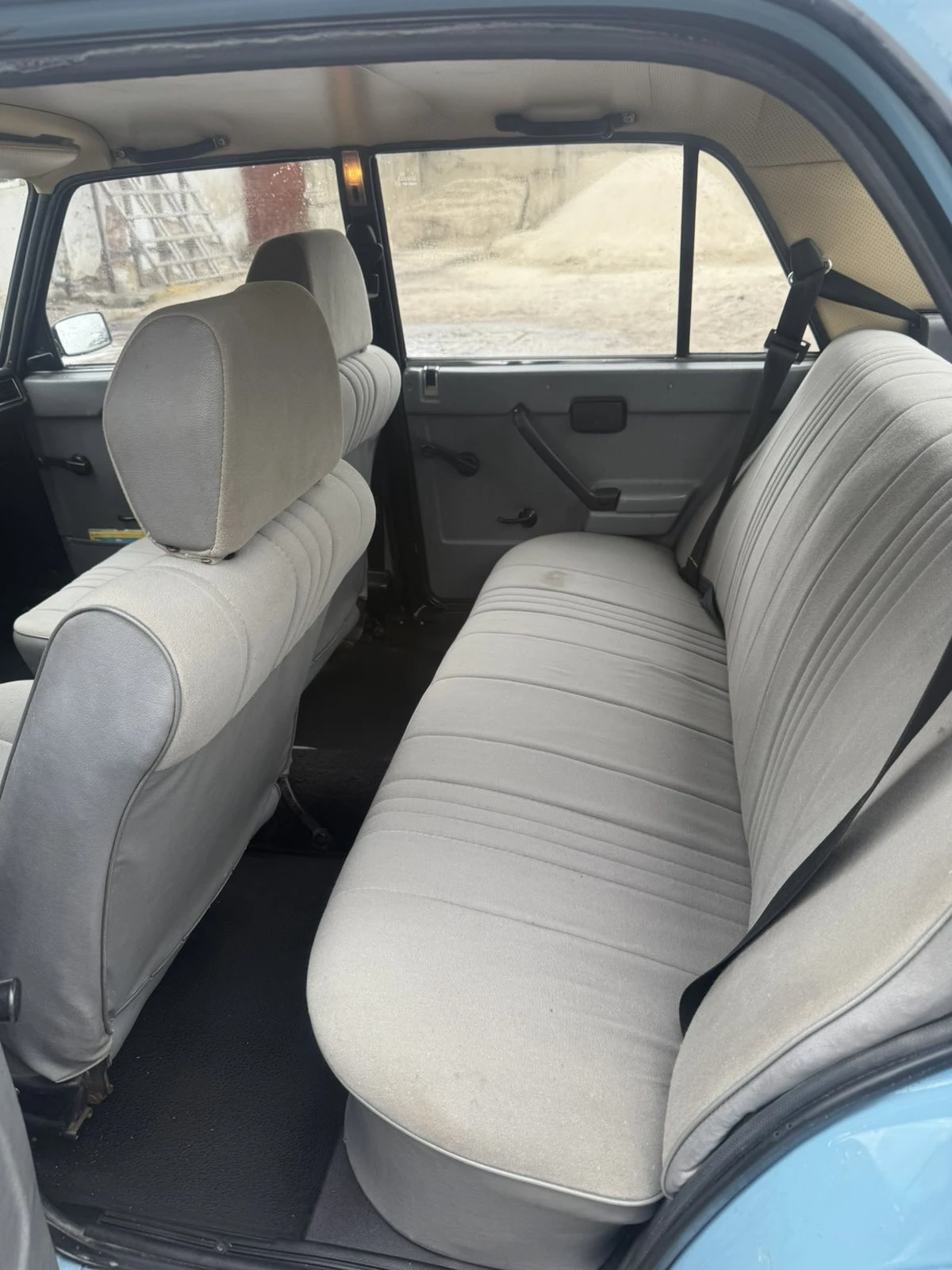 Lada 2105 | Mobile.bg � ����������� 7