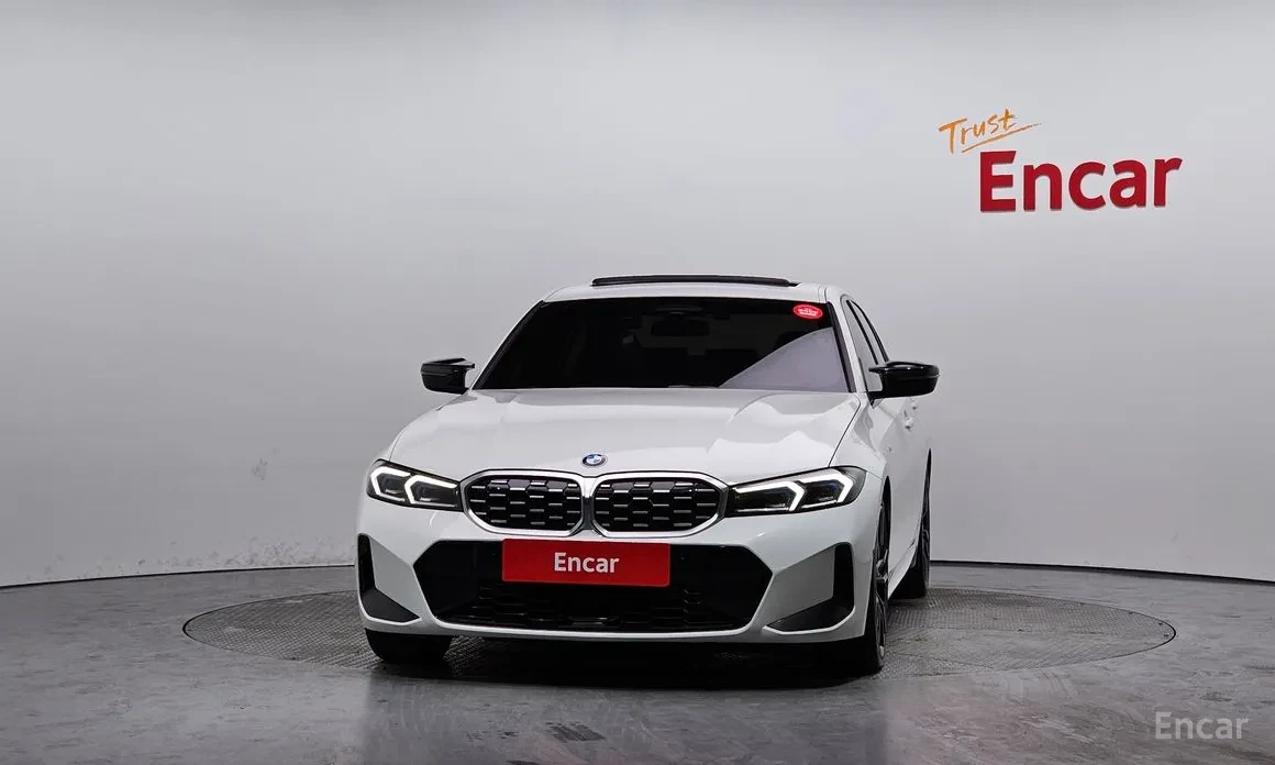 BMW 340 M340i * DIS * 360 * HUD * ������� * HARMAN KARDON | Mobile.bg � ����������� 3
