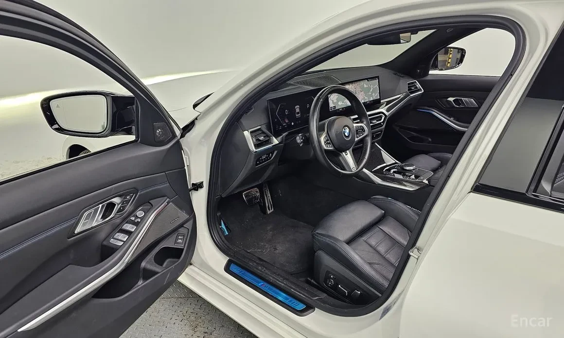 BMW 340 M340i * DIS * 360 * HUD * ������� * HARMAN KARDON | Mobile.bg � ����������� 11