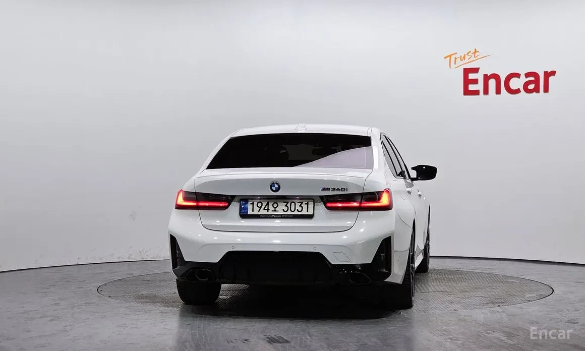 BMW 340 M340i * DIS * 360 * HUD * ������� * HARMAN KARDON | Mobile.bg � ����������� 4