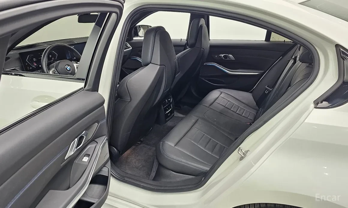 BMW 340 M340i * DIS * 360 * HUD * ������� * HARMAN KARDON | Mobile.bg � ����������� 12