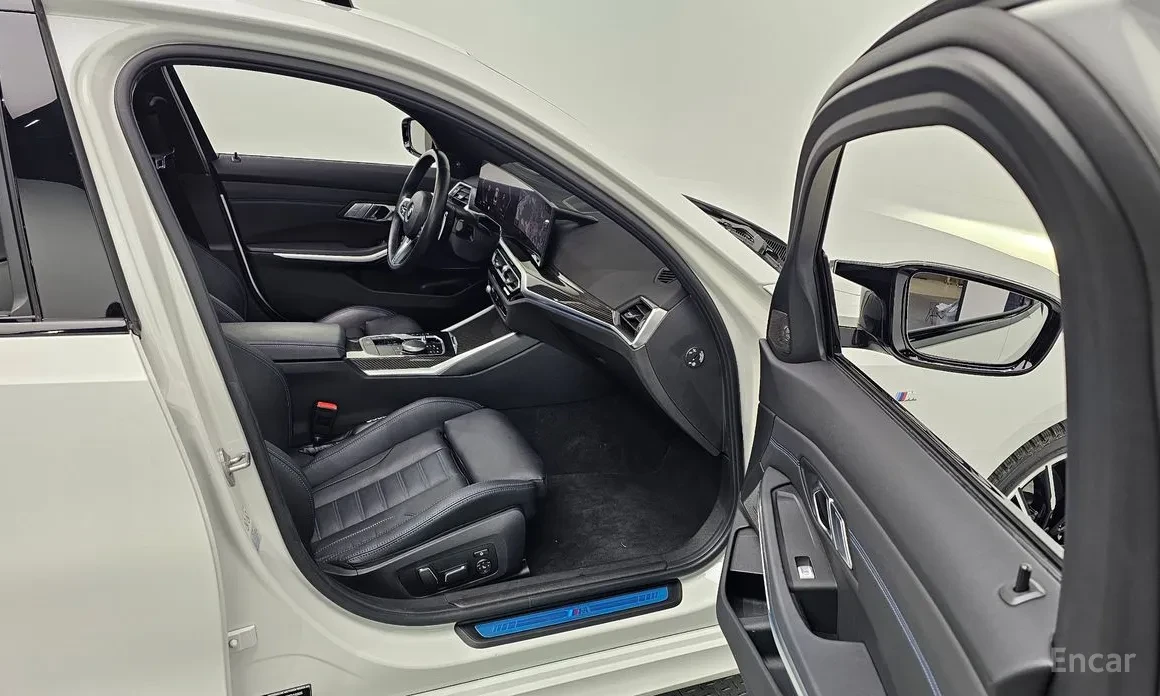 BMW 340 M340i * DIS * 360 * HUD * ������� * HARMAN KARDON | Mobile.bg � ����������� 10
