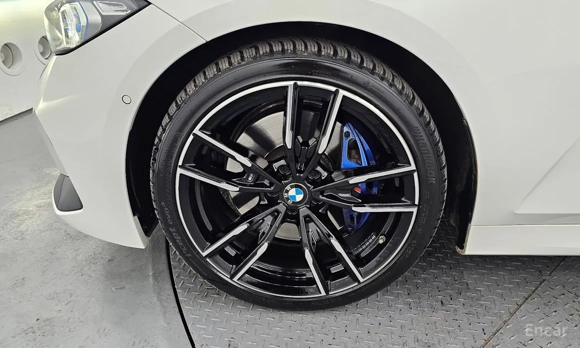 BMW 340 M340i * DIS * 360 * HUD * ������� * HARMAN KARDON | Mobile.bg � ����������� 5