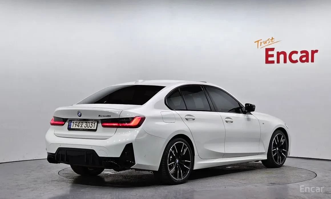 BMW 340 M340i * DIS * 360 * HUD * ������� * HARMAN KARDON | Mobile.bg � ����������� 2