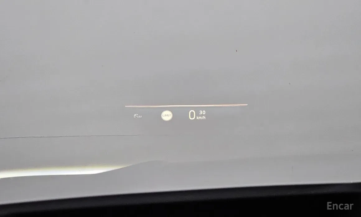 BMW 340 M340i * DIS * 360 * HUD * ������� * HARMAN KARDON | Mobile.bg � ����������� 16