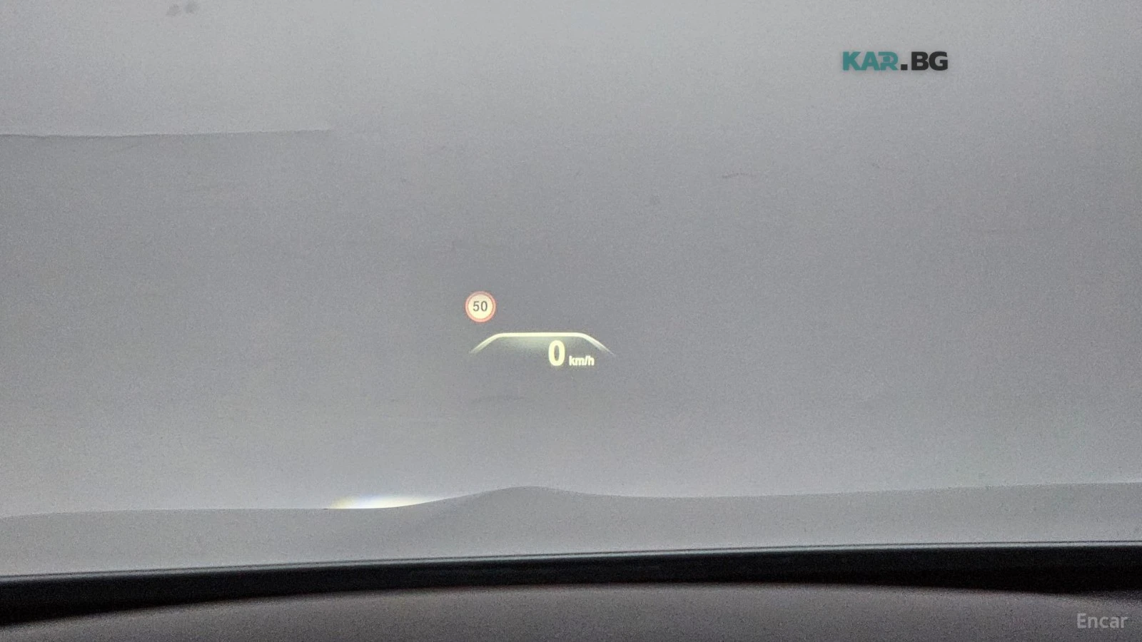 BMW 740 M-SPORT/HUD/360/DISTRONIC/XDRIVE, снимка 15 - Автомобили и джипове - 54814093