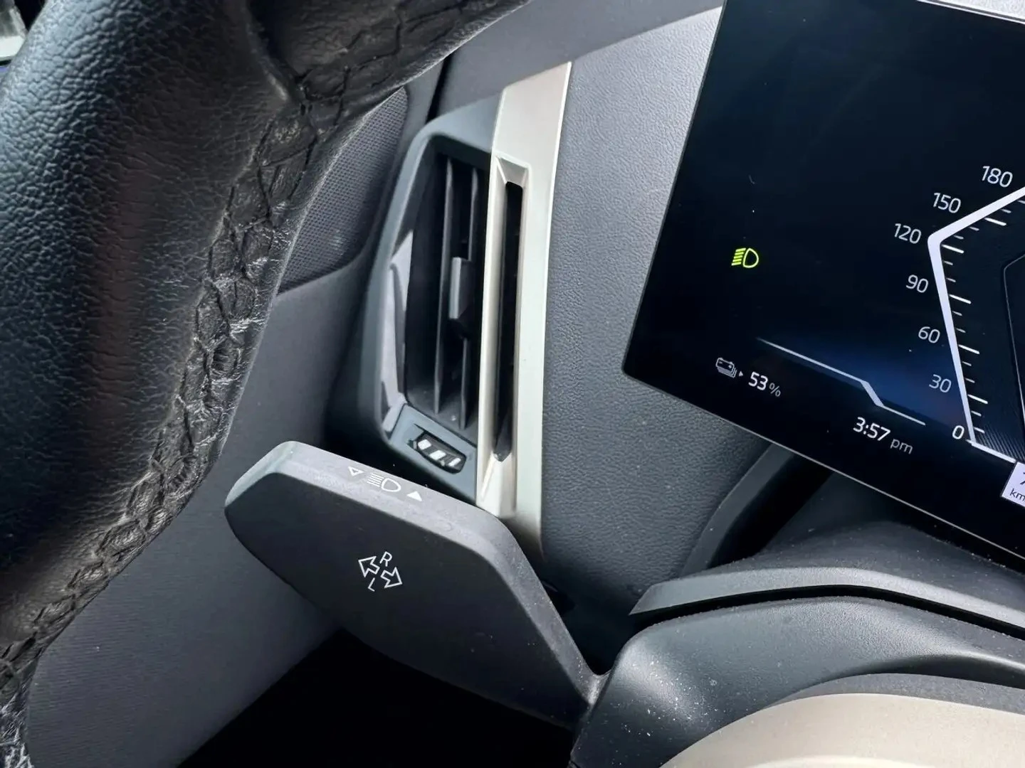 BMW iX MPACK | HARMAN/KARDON| DISSTRONI| SOFT CLOSE| HUD| | Mobile.bg � ����������� 14