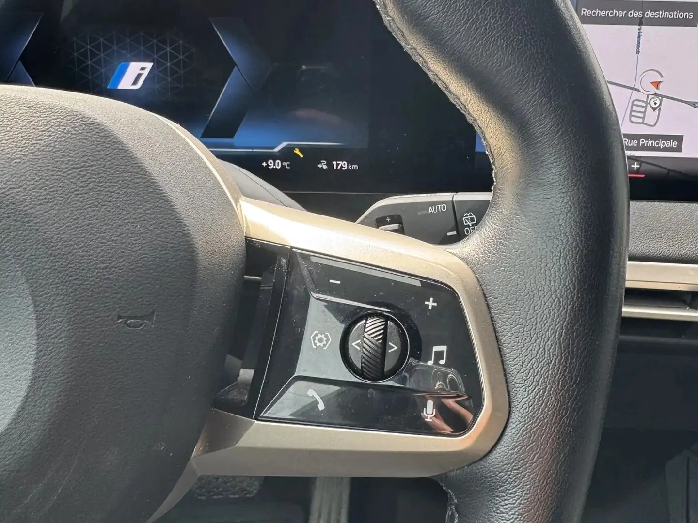 BMW iX MPACK | HARMAN/KARDON| DISSTRONI| SOFT CLOSE| HUD| | Mobile.bg � ����������� 12