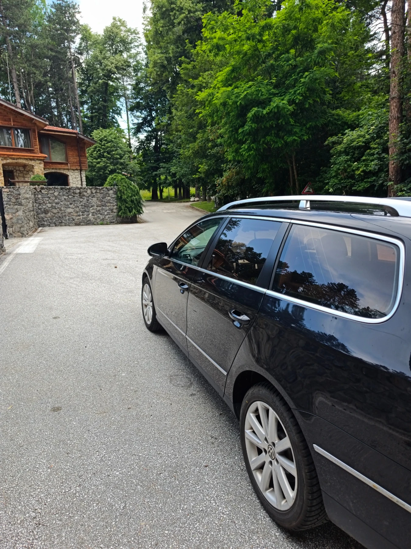VW Passat | Mobile.bg � ����������� 9
