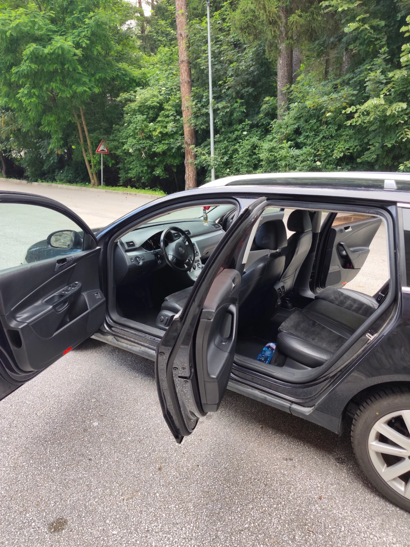 VW Passat | Mobile.bg � ����������� 7