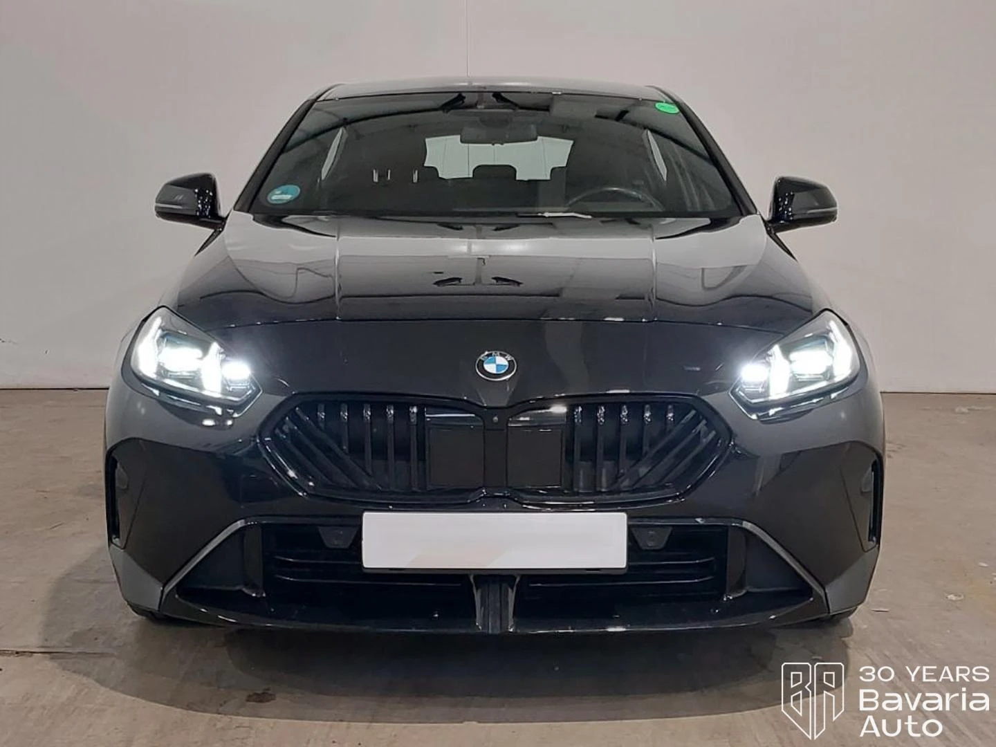 BMW 120 M Sport Paket, снимка 6 - Автомобили и джипове - 55171346