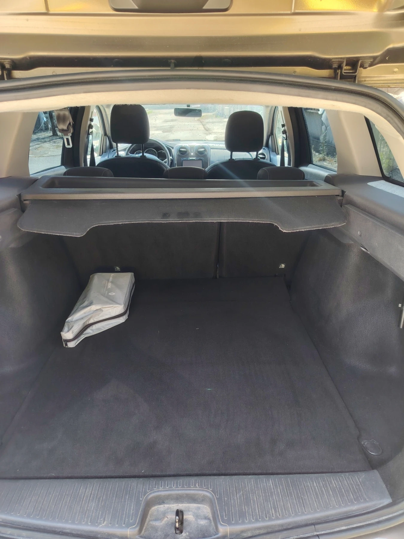 Dacia Logan 900i | Mobile.bg � ����������� 6