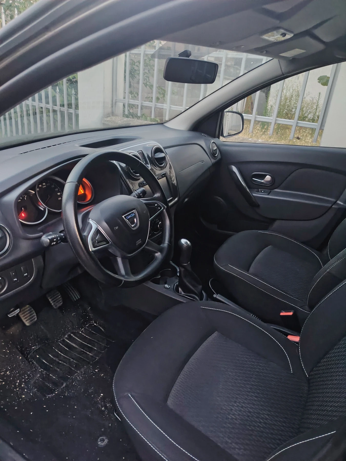 Dacia Logan 900i | Mobile.bg � ����������� 4