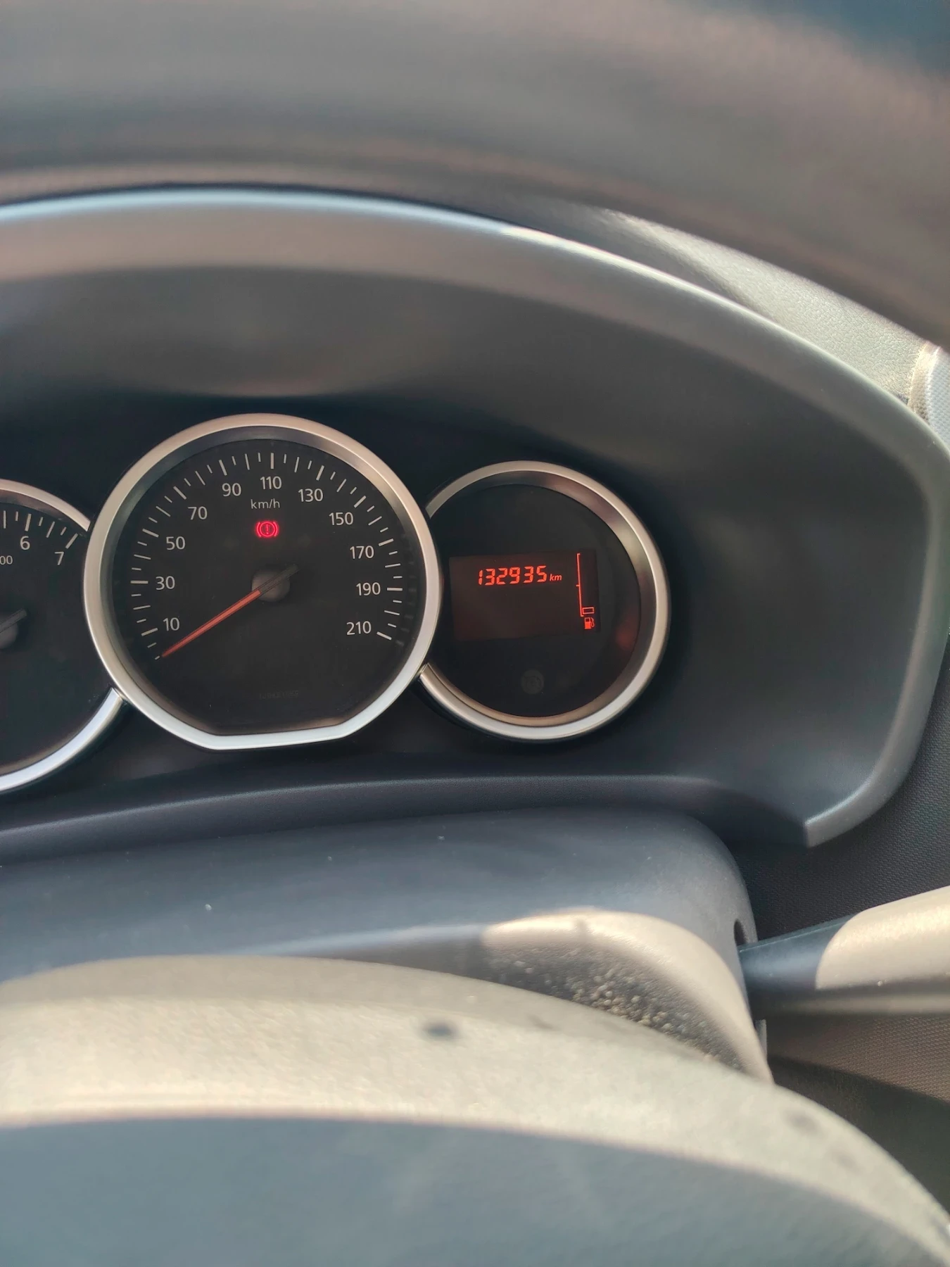 Dacia Logan 900i | Mobile.bg � ����������� 9