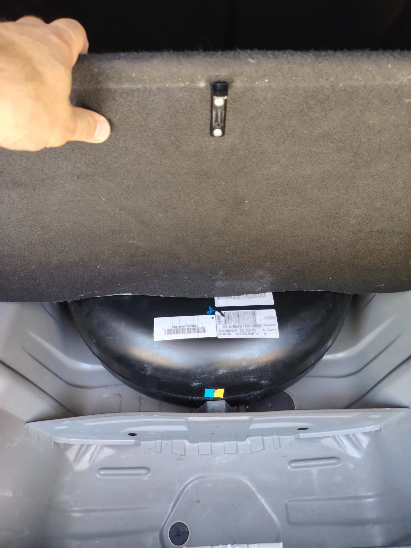 Dacia Logan 900i | Mobile.bg � ����������� 7