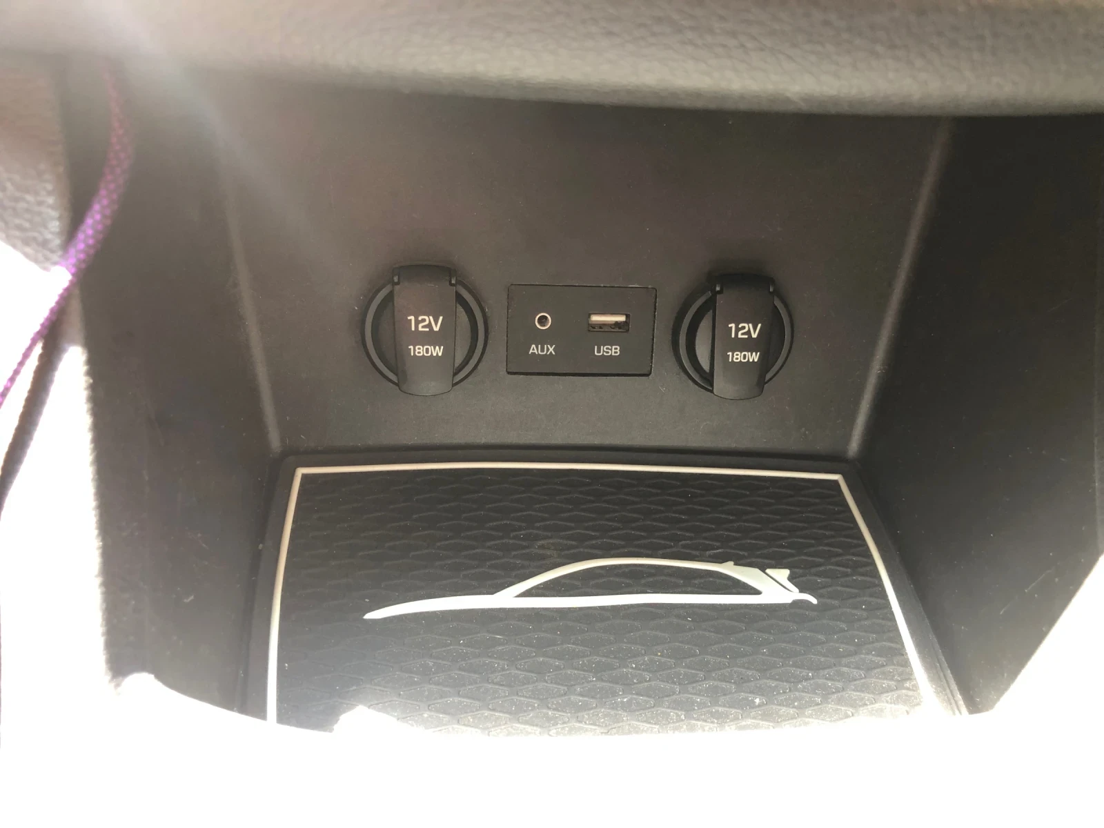 Hyundai I30 1.6 CRDI, снимка 10 - Автомобили и джипове - 55323433