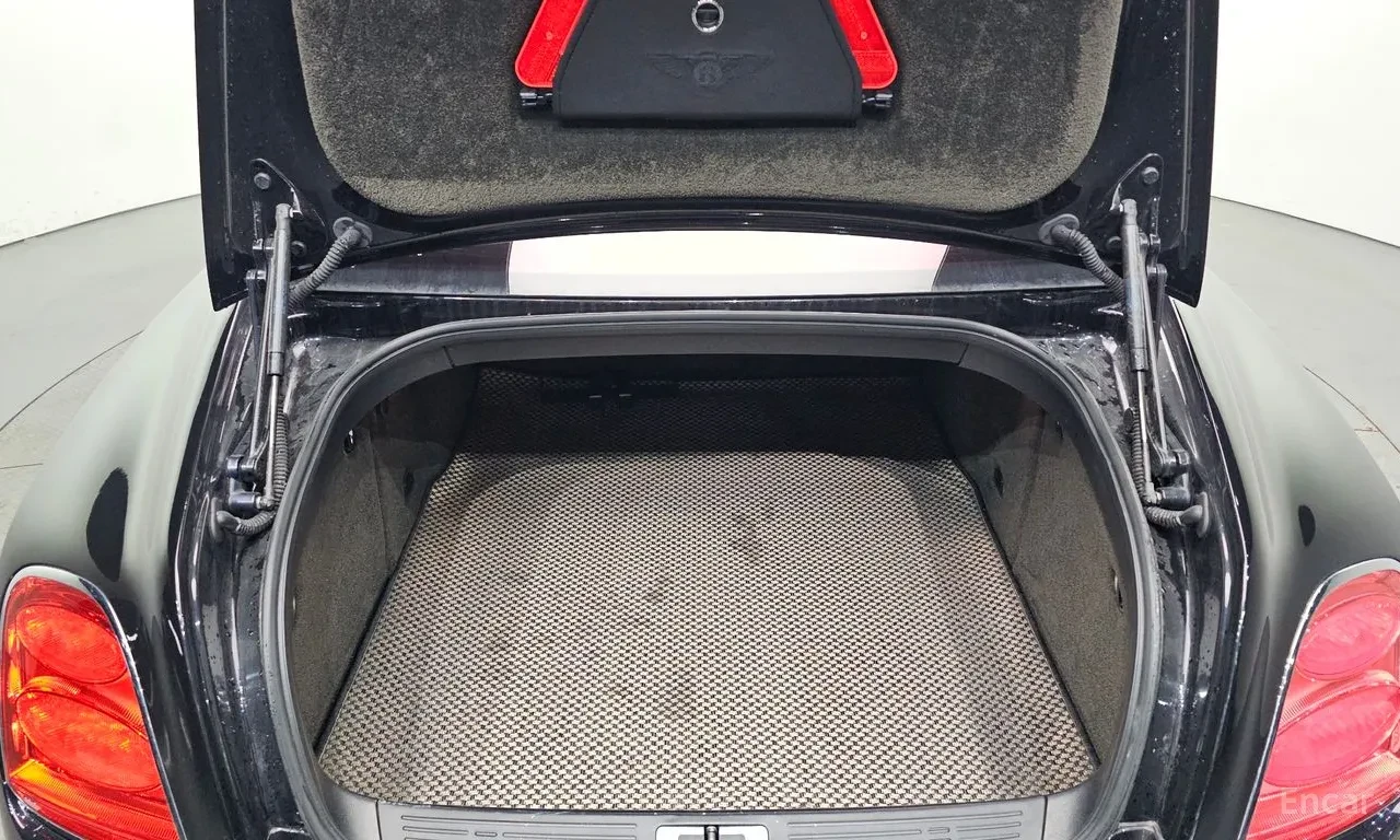 Bentley Flying Spur full extras | Mobile.bg � ����������� 12