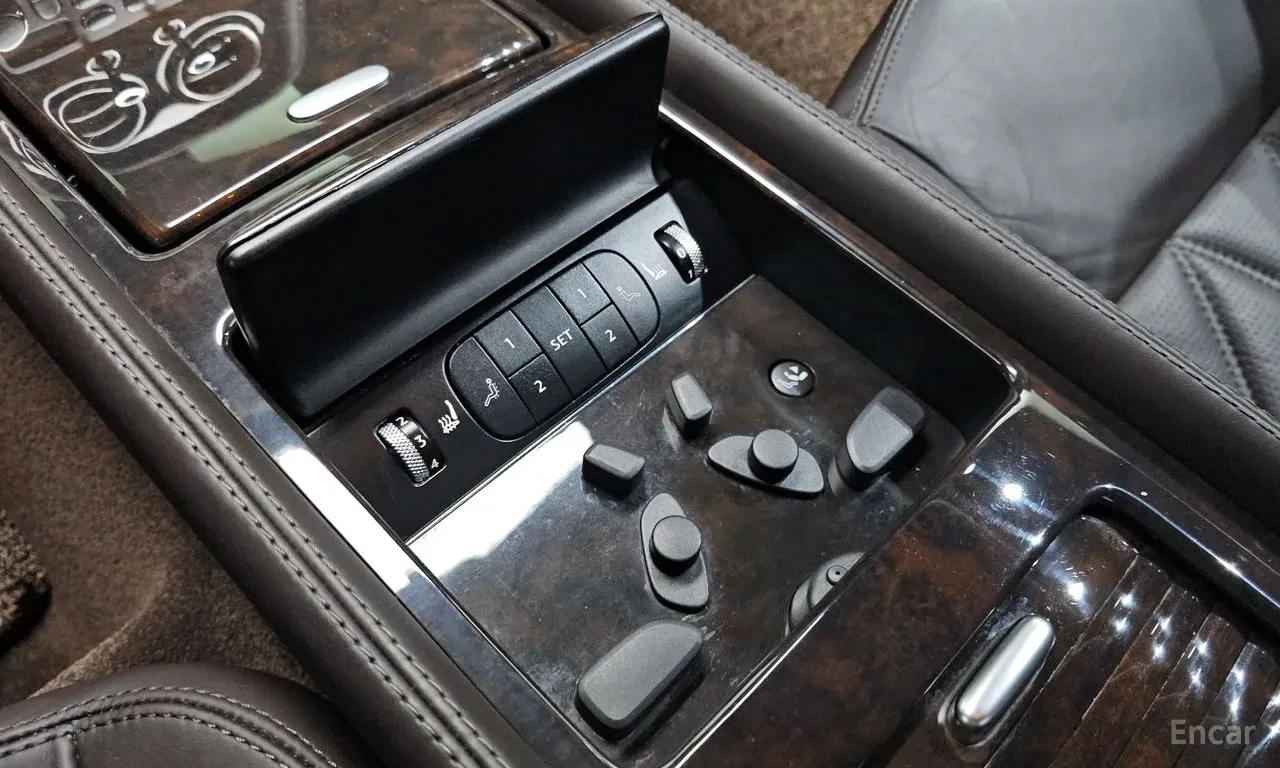 Bentley Flying Spur full extras | Mobile.bg � ����������� 14