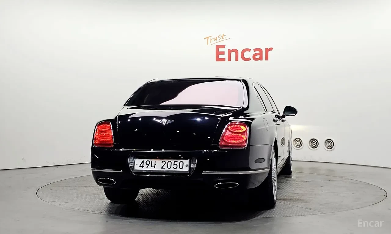 Bentley Flying Spur full extras | Mobile.bg � ����������� 3