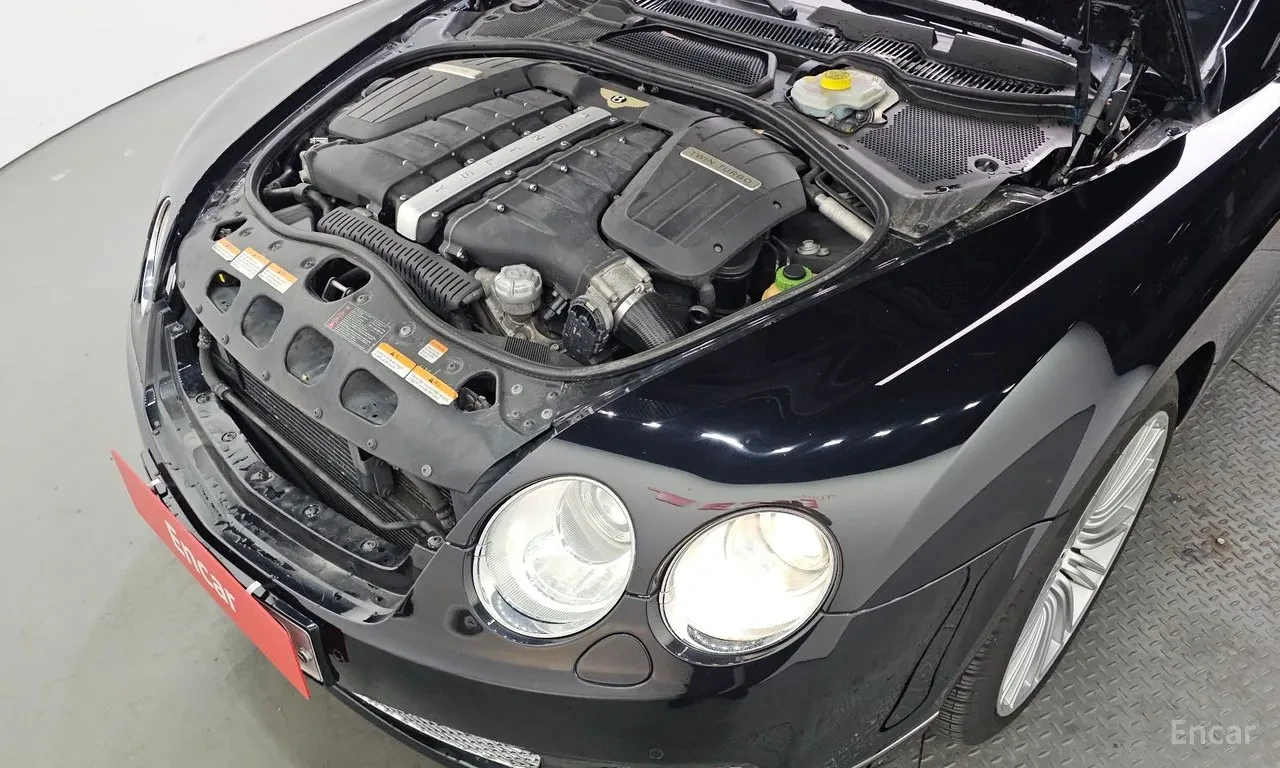 Bentley Flying Spur full extras | Mobile.bg � ����������� 10
