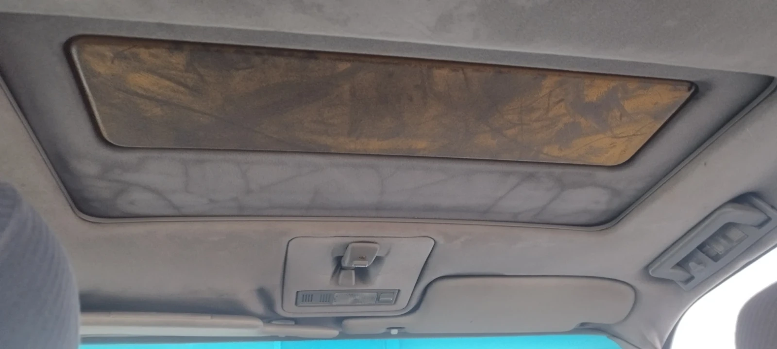 Audi 80 B4, снимка 10 - Автомобили и джипове - 56271048