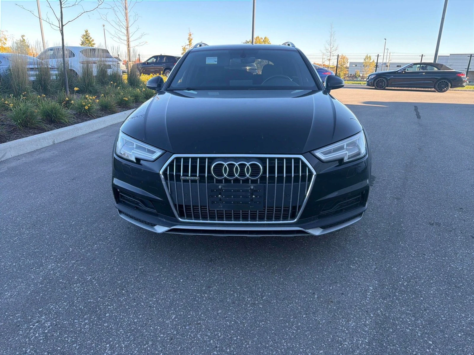 Audi A4 quattro * �������� * ���������� (���� �� ��) | Mobile.bg � ����������� 5